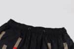 Shorts - 图片 4