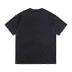 T-shirt - 图片 2
