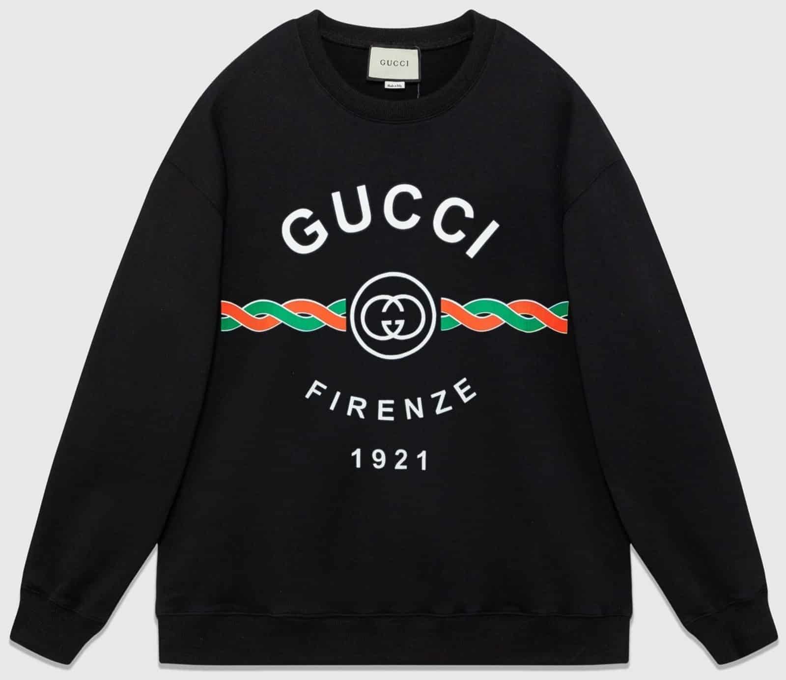 53-a3de0056_6e925ab8-8a30-41ce-8319-2f9af9d03a1a.jpg Hoodie - 图片 1