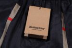 Shorts - 图片 3