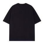 T-shirt - 图片 3