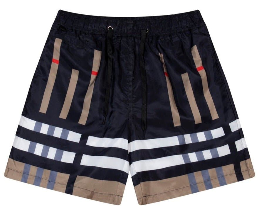 53-b1609f88_58ec928b-6964-4f97-88de-a323a0d1f295.jpg Shorts - 图片 1