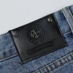Jeans - 图片 4