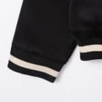 Jacket - 图片 7