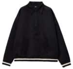 Jacket - 图片 2