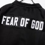 Jacket - 图片 4