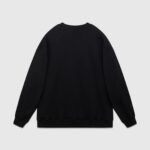 Hoodie - 图片 3