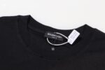 T-shirt - 图片 7