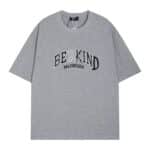 T-shirt - 图片 2