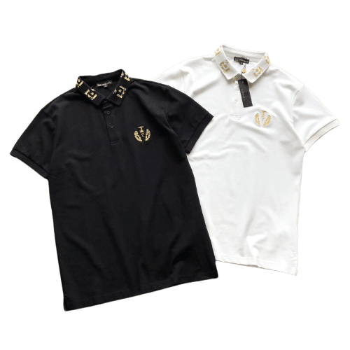 53.0_4473f643-680f-42d3-a6ff-fe21a5c632f3-removebg-preview.png T-shirt Polo - 图片 1