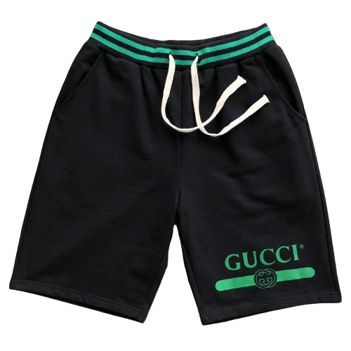 53.0_4e3502f3-6113-4a53-9265-f064f73aadb0-removebg-preview.png Shorts - 图片 1