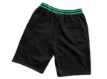Shorts - 图片 2