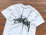 T-shirt - 图片 7