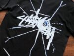 T-shirt - 图片 6