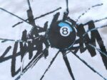T-shirt - 图片 8