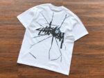 T-shirt - 图片 5