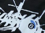 T-shirt - 图片 9