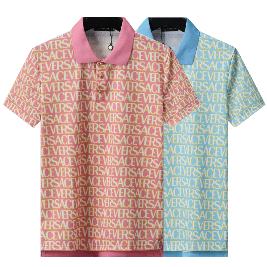 530-LIA-EDITAR-FUNDOS-83-1.png T-shirt Polo - 图片 1