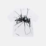 T-shirt - 图片 2