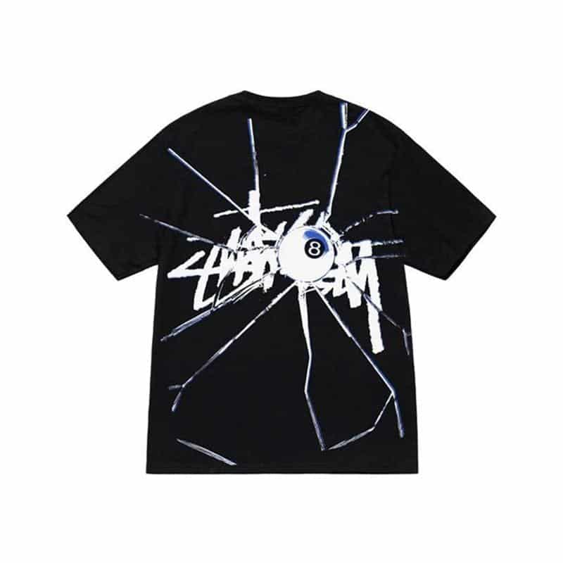 530-Sem-Titulo-2_0ae70eb2-57c1-46bb-8d5c-d24628e063d1.jpg T-shirt - 图片 1