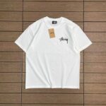 T-shirt - 图片 4