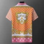T-shirt Polo - 图片 2