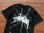 T-shirt - 图片 10