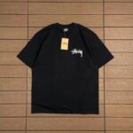 T-shirt - 图片 3