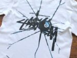 T-shirt - 图片 11