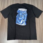 T-shirt - 图片 2