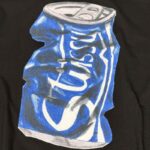 T-shirt - 图片 3