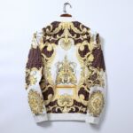 Jacket - 图片 2