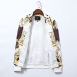 Jacket - 图片 3