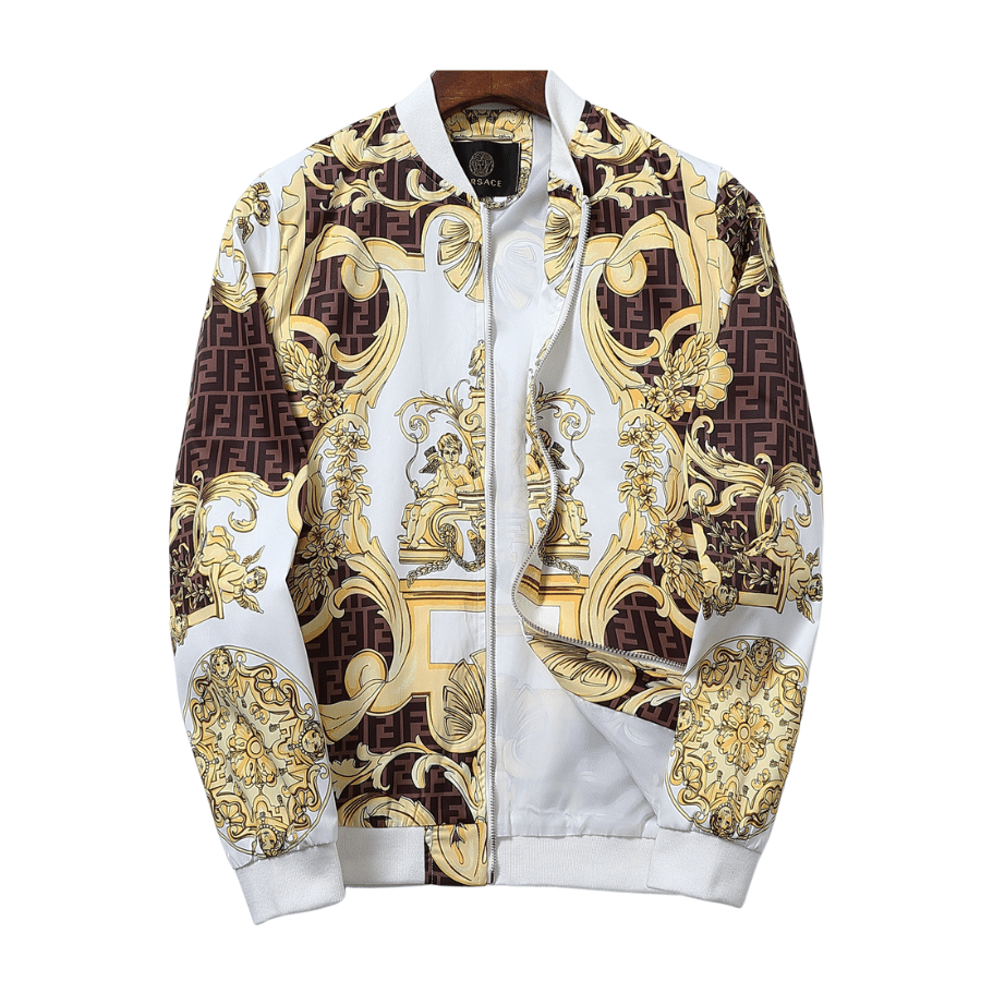 531-LIA-EDITAR-FUNDOS-OFICIAL-1-1.png Jacket - 图片 1