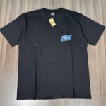 T-shirt - 图片 4