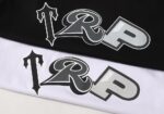 T-shirt - 图片 2
