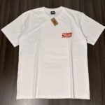 T-shirt - 图片 2