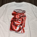 T-shirt - 图片 4