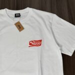 T-shirt - 图片 5