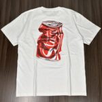 T-shirt - 图片 3