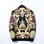 Jacket - 图片 3