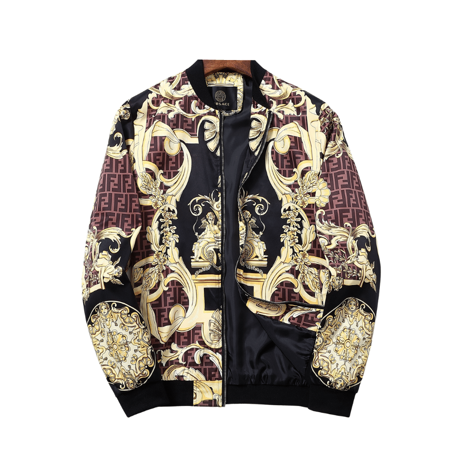 532-LIA-EDITAR-FUNDOS-OFICIAL-2-1.png Jacket - 图片 1