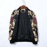 Jacket - 图片 2
