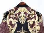 Jacket - 图片 4