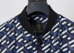 Jacket - 图片 4