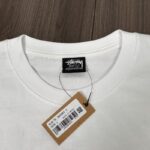 T-shirt - 图片 5