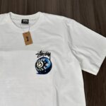 T-shirt - 图片 4
