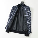 Jacket - 图片 3