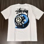 T-shirt - 图片 3