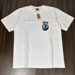T-shirt - 图片 2